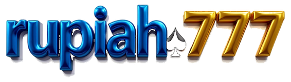 rupiah777