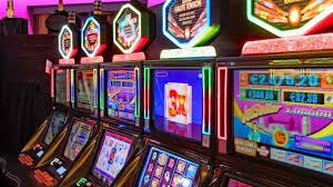 rupiah777 featured game showcase