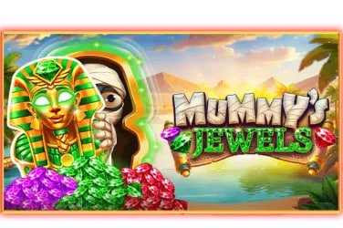 rupiah777 featured game showcase rupiah777 featured game showcase