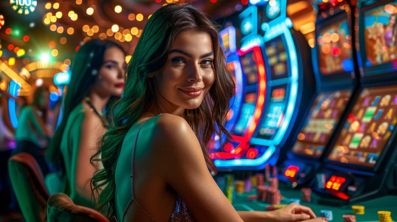 Market Closing Time Game 