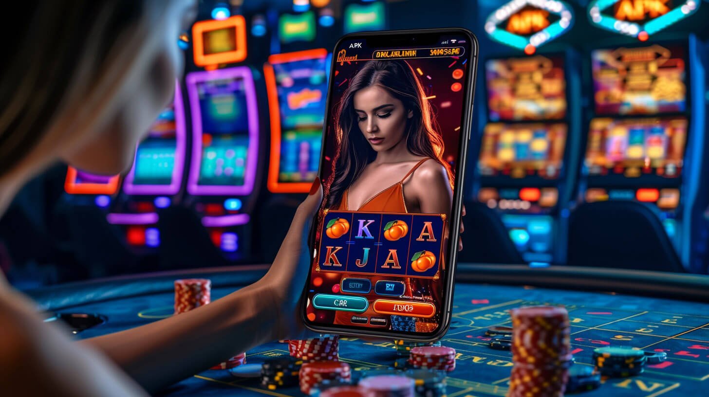 rupiah777 featured game showcase