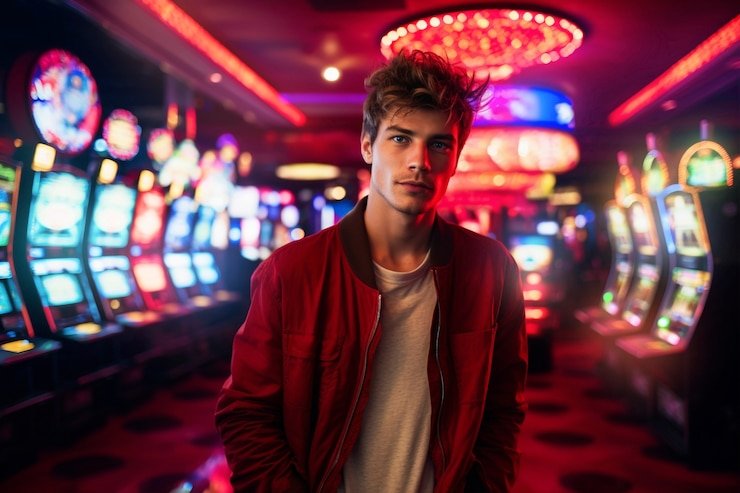 Antarmuka Market Closing Time di platform rupiah777 menampilkan jadwal penutupan untuk slot Aviator, Sweet Bonanza dan Gates of Olympus
