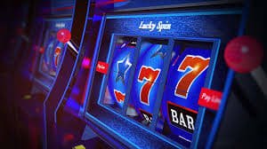 Kalender turnamen slot mingguan rupiah777 dengan jadwal closing time yang ditandai untuk setiap hari