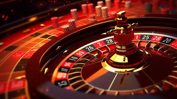rupiah777 featured game showcase rupiah777 featured game showcase