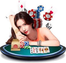 Halaman promosi rupiah777 menampilkan penawaran mingguan untuk slot Aviator dan Sweet Bonanza