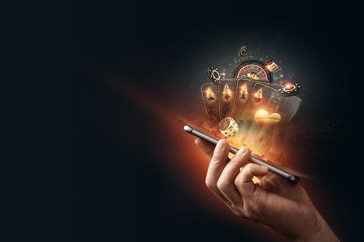 Video tutorial cara bermain roulette di rupiah777 Video tutorial cara bermain roulette di rupiah777