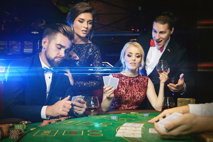 Antarmuka permainan Wild Coaster di rupiah777 menampilkan gulungan slot, kontrol taruhan, dan tombol putar